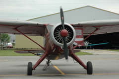 DSC_0062.JPG