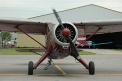 DSC_0063.JPG