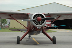 DSC_0064.JPG