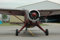 DSC_0065.JPG