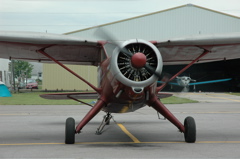 DSC_0066.JPG