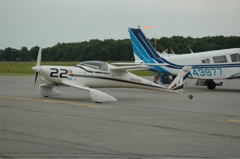 DSC_0067.JPG