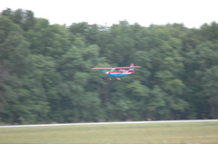 DSC_0068.JPG