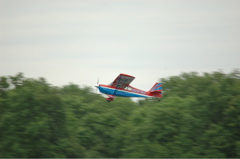 DSC_0069.JPG