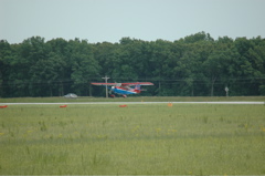 DSC_0070.JPG
