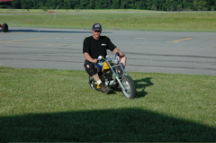 DSC_0008.JPG