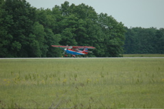 DSC_0071.JPG