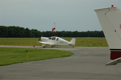 DSC_0076.JPG