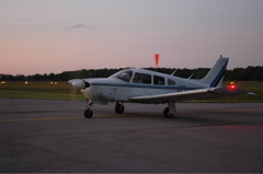 DSC_0078.JPG