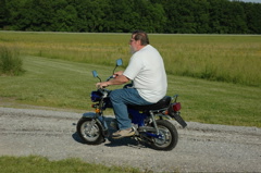 DSC_0009.JPG