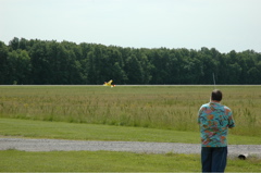 DSC_0085.JPG