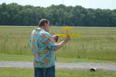 DSC_0086.JPG
