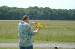 DSC_0087.JPG