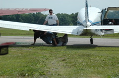 DSC_0088.JPG