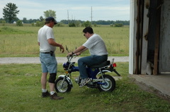 DSC_0090.JPG