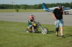 DSC_0010.JPG
