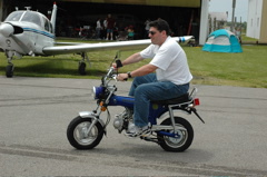 DSC_0092.JPG