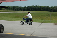 DSC_0093.JPG