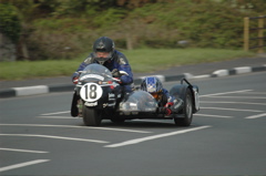 DSC_0018.JPG