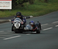 DSC_0019.JPG