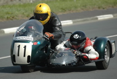 DSC_0034.JPG