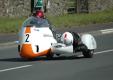 DSC_0035.JPG
