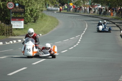 DSC_0036.JPG