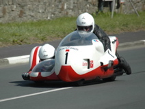 DSC_0037.JPG