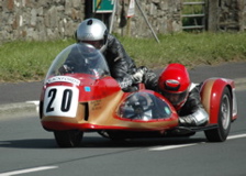 DSC_0038.JPG