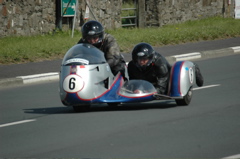 DSC_0039.JPG