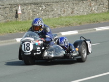 DSC_0040.JPG