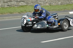 DSC_0041.JPG