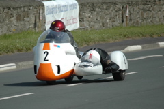 DSC_0042.JPG