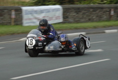 DSC_0020.JPG