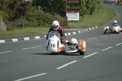 DSC_0043.JPG