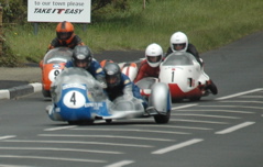 DSC_0006.JPG