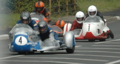 DSC_0007.JPG