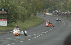 DSC_0009.JPG
