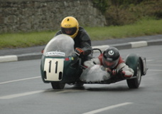 DSC_0010.JPG