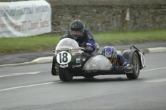 DSC_0011.JPG