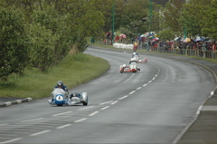 DSC_0012.JPG