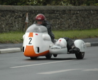 DSC_0013.JPG