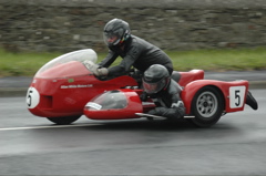 DSC_0014.JPG