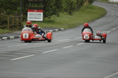 DSC_0015.JPG