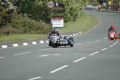 DSC_0024.JPG