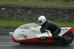 DSC_0016.JPG