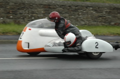 DSC_0017.JPG
