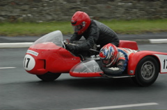DSC_0018.JPG