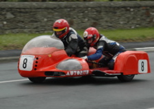 DSC_0019.JPG