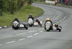 DSC_0020.JPG